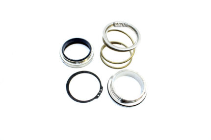 35593508 Ingersoll Rand (OEM)  SEAL,SHAFT