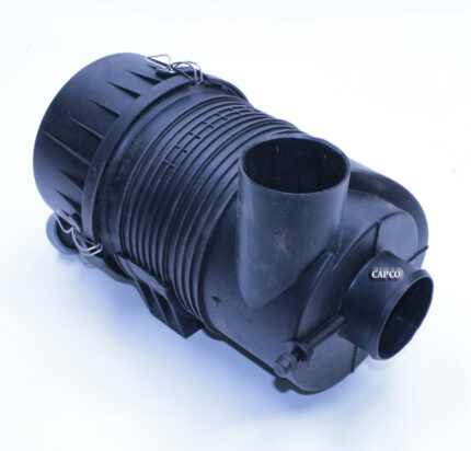 36897999 Ingersoll Rand (OEM)  ASSY, AIR CLEANER