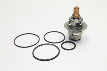 37952231 Replacement Ingersoll Rand Thermostat