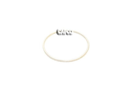 37980380 Ingersoll Rand (OEM)  RING,CRUSH