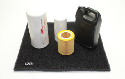 38028585 MAINTENANCE KIT (OEM) Ingersoll Rand