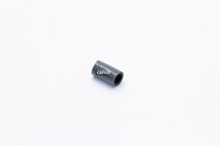 39137518 Ingersoll Rand (OEM)  TUBING SYNFLEX .50ID