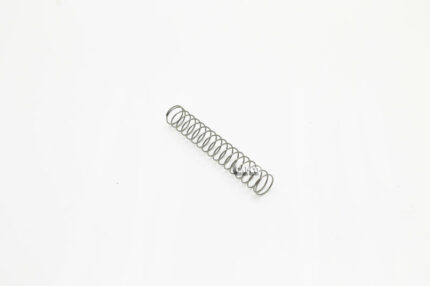 39150263 Ingersoll Rand Spring