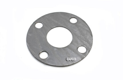 39331061 Ingersoll Rand (OEM)  GASKET FLANGE 2.00 INCH HIGH TEMPERATURE