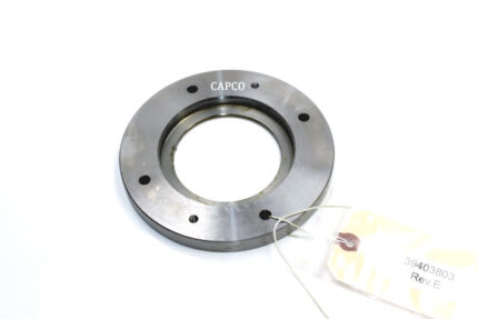 39403803 Ingersoll Rand (OEM)  HOUSING,SEAL