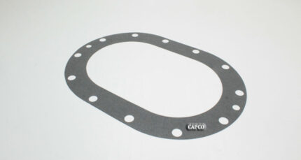 39437637 Replacement Ingersoll Rand GASKET