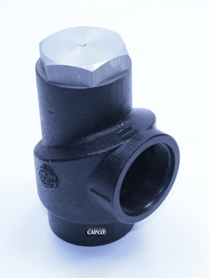 99289852 Ingersoll Rand (OEM)  VALVE,MPC 2.0