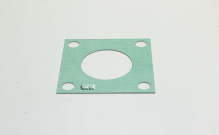 39494794 Replacement Ingersoll Rand Gasket