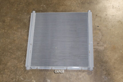 39899901 Ingersoll Rand (OEM)  COOLER,COMBINATION