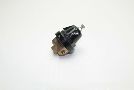 39905542 Replacement Ingersoll Rand Regulator Valve