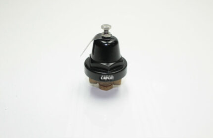 39905542 REGULATOR (OEM) Ingersoll Rand