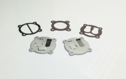 3B13-AC0751 Puma HP Valve Kit