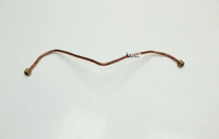 3B2-02*475N Puma Unloader Tube Set