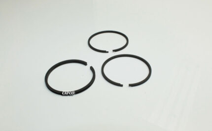 3B32-51 Puma Ring Set