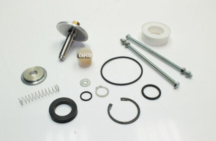400702.0 Replacement Kaeser KIT, REPAIR