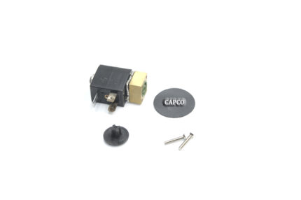 400927.0 Replacement Kaeser KIT, REPAIR AUXILIARY VALVE