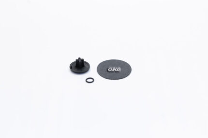 400969 Replacement Kaeser KIT, REPAIR