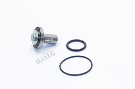 400992.1 Replacement Kaeser KIT, 12000HRS MAINTENANCE MPV