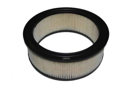 2117175 Replacement Gardner Denver Air Filter