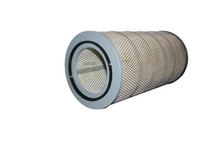 12PS4932 Replacement Chicago Pneumatic Air Filter