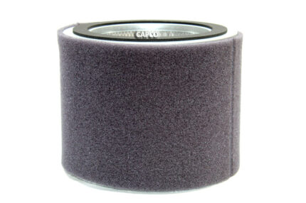 KA480-008P Replacement Keltec Oil Filter