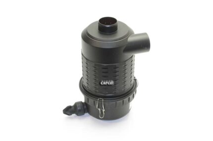 1615-6959-01 Replacement Atlas Copco Air Filter Housing