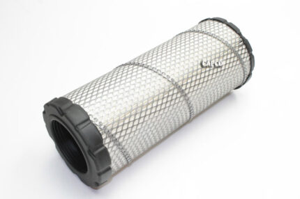 C14202/1 Mann Filter