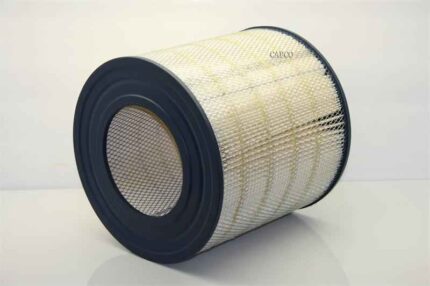 39903265 Replacement Ingersoll Rand Air Filter