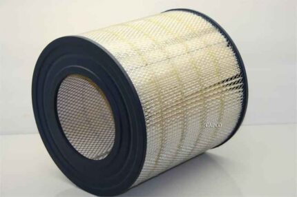 39750732 Replacement Ingersoll Rand Air Filter