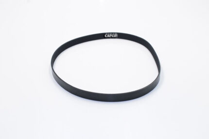 47501875001 Ingersoll Rand (OEM)  BELT, POLY-V PK7 1207MM