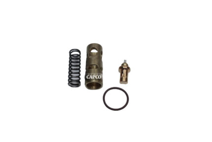 47518605001 Ingersoll Rand (OEM)  KIT, SERVICE THERMAL VALVE