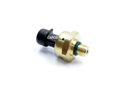23700388 Ingersoll Rand (OEM)  TRANSDUCER, VACUUM