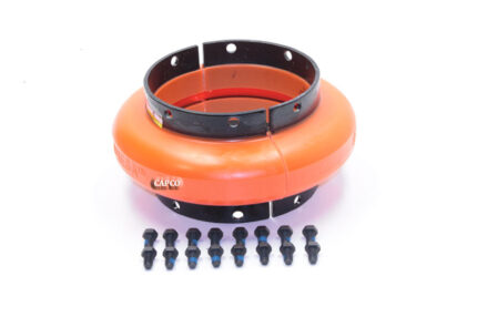 5.3132.0 Replacement Kaeser COUPLING, OMEGA