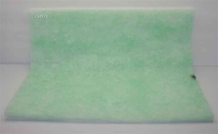 6.1687.0 Replacement Kaeser Filter