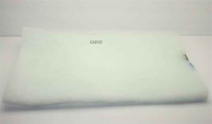 2236-1085-58 Replacement Chicago Pneumatic Filter Mat