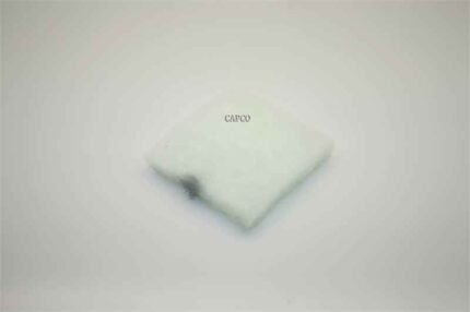 1089-9556-23 Replacement Atlas Copco Cabinet Filter