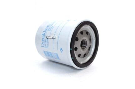 110814 Replacement Quincy Oil Filter