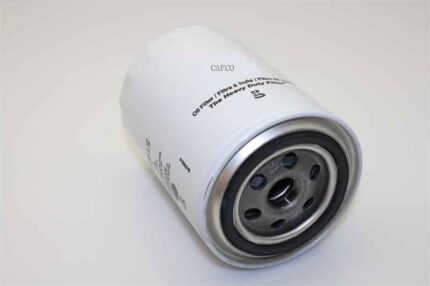 145548-002 Replacement Quincy Oil Filter