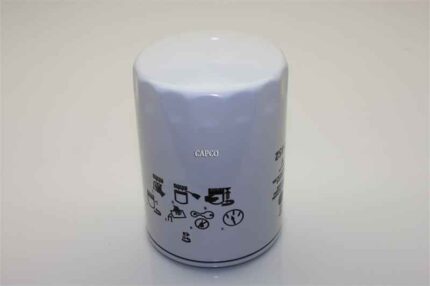 W940 Replacement Mann Filter