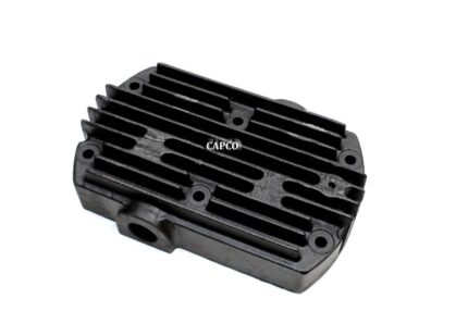 54410683 Ingersoll Rand (OEM)  HEAD, SS5/SS10