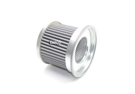 54595442 Ingersoll Rand (OEM)  ELEMENT,SEPARATOR