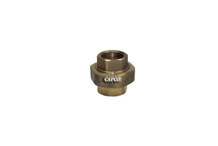 54658315 Ingersoll Rand (OEM)  VALVE,DRAIN 1-5/8UNF - M26