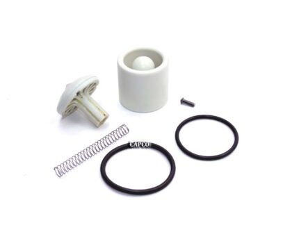 54686787 Ingersoll Rand (OEM)  KIT,SERVICE MPVLC32 N37/45 H'BIGER 80-665447 - HOERBIGER 80-665447