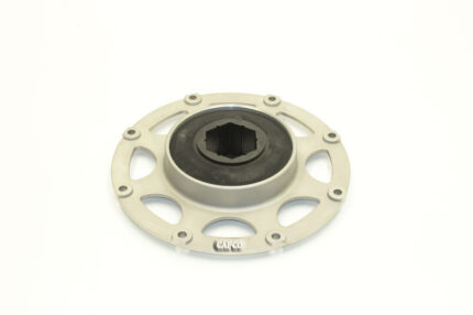 54755087 Ingersoll Rand Coupler