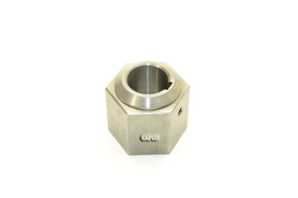 54755095 Ingersoll Rand Bearing 85MM 100MM