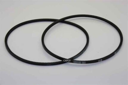 6.2510.0 Replacement Kaeser V Belt