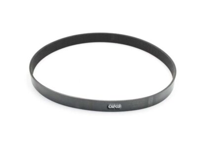 6.3771.0 Replacement Kaeser Belt