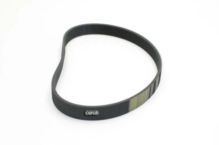 6.3775.0 Replacement Kaeser (OEM) Belt