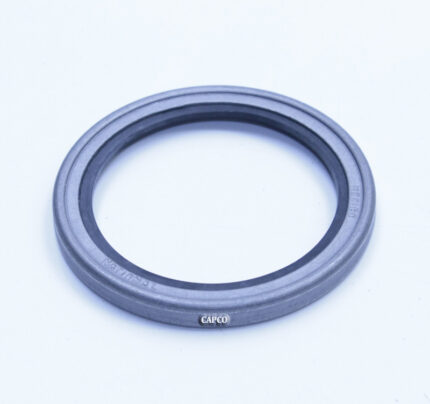 60DD543 SEAL-OIL (OEM) Gardner Denver