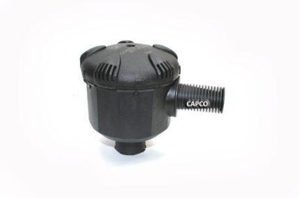 6211-4736-00 FILTER HOUSI (OEM) Atlas Copco